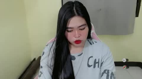 LHARA online show from March 4, 2:06 am