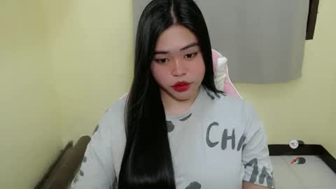 LHARA online show from February 28, 11:23 pm