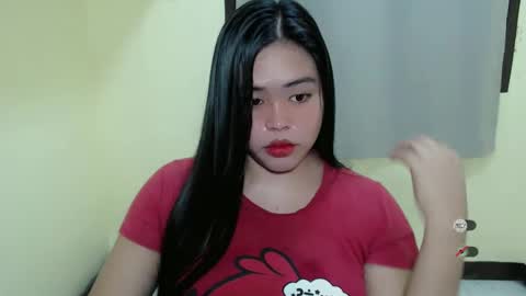 LHARA online show from February 25, 11:37 pm