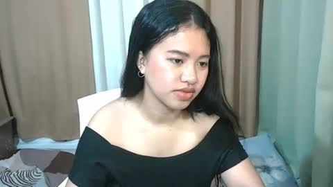 Snapshot of lhara_morena chatting on September 14, 12:02 am lhara_morena online show from September 14, 12:02 am