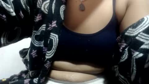 lhiam online show from March 13, 2:59 am