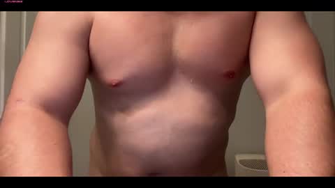 lhotboyl online show from July 29, 12:43 am