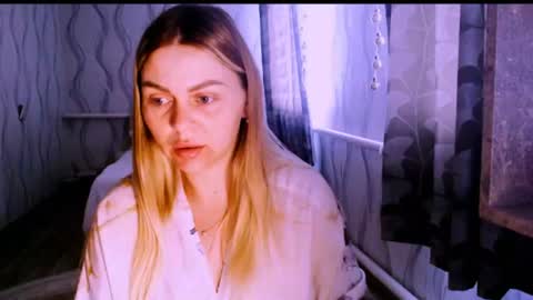 li_lit online show from July 29, 3:17 am