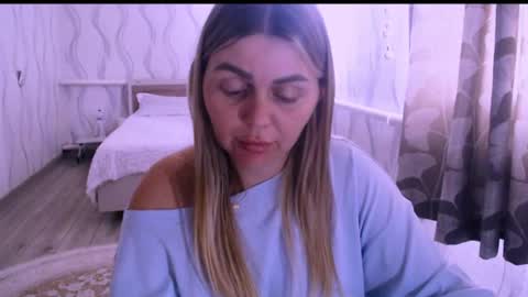 li_lit online show from July 8, 7:34 am