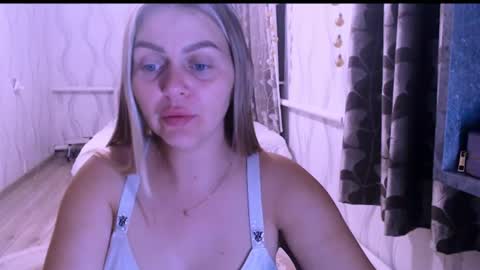 li_lit online show from July 12, 7:39 pm