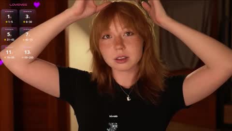 Li online show from March 1, 1:59 pm