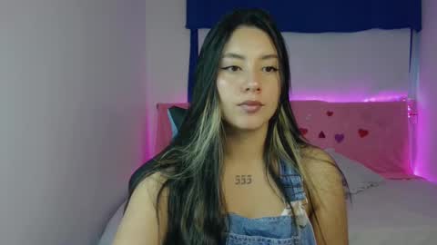 Lia  online show from February 23, 11:44 am