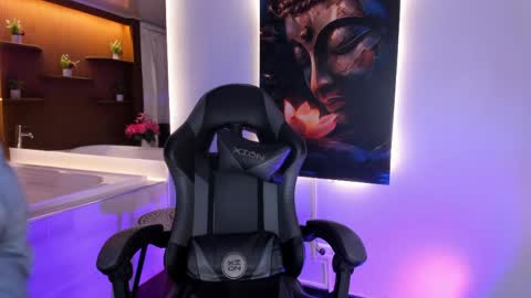 lia__harry online show from April 29, 2:27 am