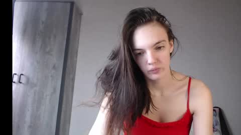 Lia online show from May 15, 7:50 am