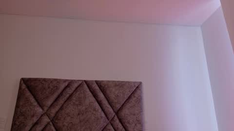 lia__summer online show from October 24, 3:57 pm