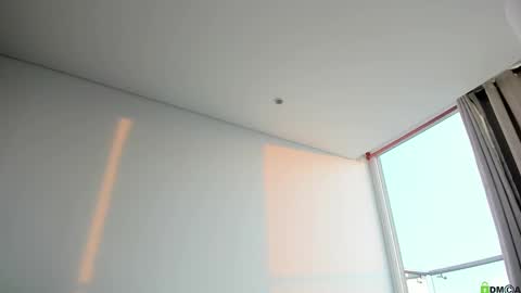 lia__summer online show from February 26, 10:47 pm