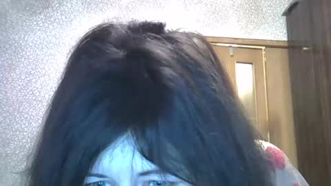 lia_ang online show from October 24, 8:53 pm