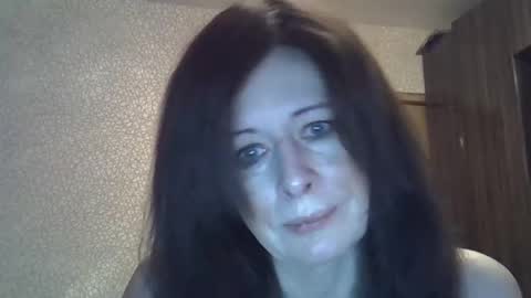 lia_ang online show from March 12, 8:18 am