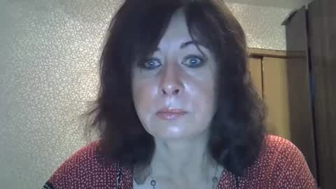 lia_ang online show from September 23, 4:45 pm