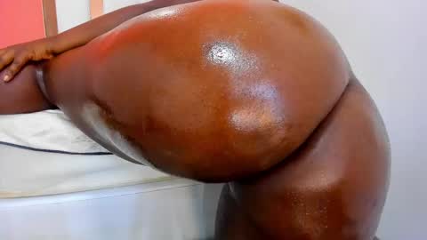 Snapshot of lia_antonella69 chatting on March 10, 4:46 pm karol online show from March 10, 4:46 pm