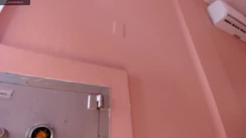 Liss 3 online show from December 20, 10:33 am