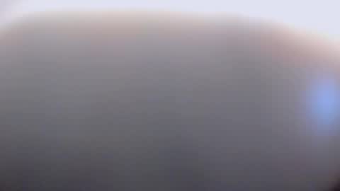 Snapshot of lia_ass chatting on September 30, 10:26 am Liss 3 online show from September 30, 10:26 am