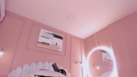 Snapshot of lia_ass chatting on September 26, 9:28 am Liss 3 online show from September 26, 9:28 am