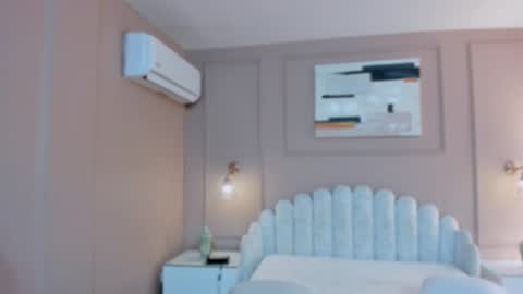 Liss 3 online show from November 27, 10:12 am