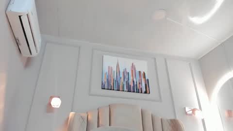 Liss 3 online show from November 8, 10:40 am