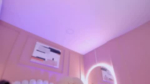 Snapshot of lia_ass chatting on September 19, 10:30 am Liss 3 online show from September 19, 10:30 am