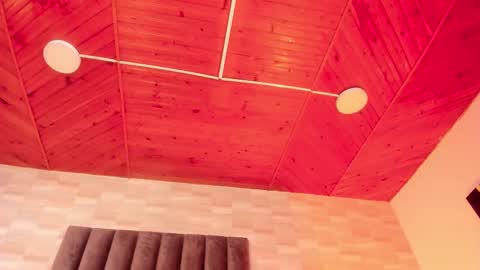 Lia online show from October 25, 2:28 pm