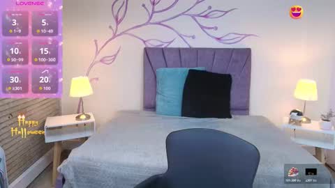  LIA  online show from November 24, 12:26 pm