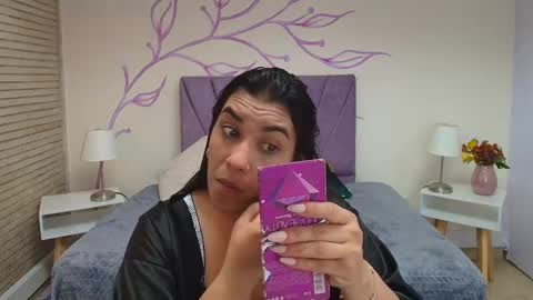 Snapshot of lia_blake_ chatting on September 27, 12:03 pm LIA online show from September 27, 12:03 pm