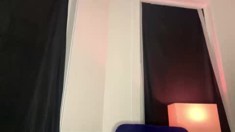 Kabroncita online show from February 5, 7:34 am