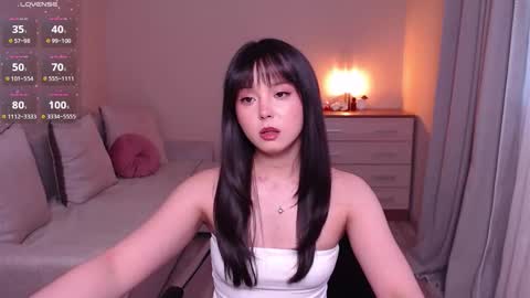 L I A online show from February 22, 2:30 pm