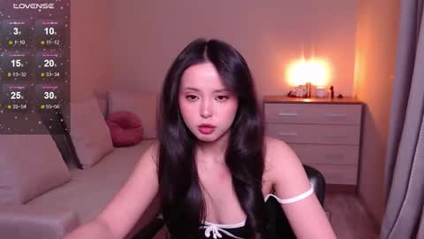 L I A online show from February 3, 5:50 pm