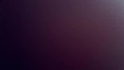 lia online show from November 30, 8:16 pm