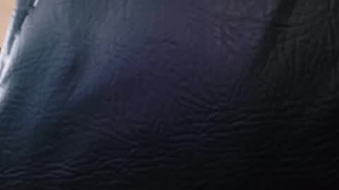 Snapshot of lia_mariana chatting on September 19, 6:22 pm lia_mariana online show from September 19, 6:22 pm