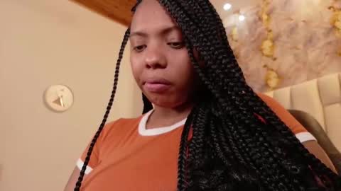 lia_mariana online show from October 30, 5:46 pm