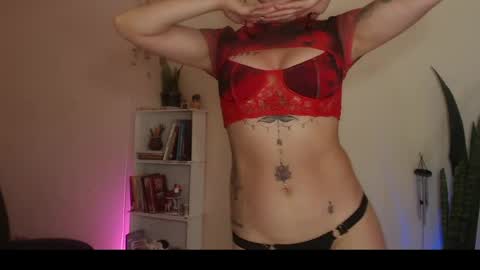 Lia  online show from June 30, 3:22 pm