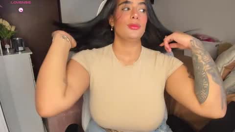   online show from January 19, 11:32 pm