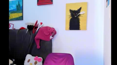 Snapshot of lia_rip01 chatting on September 19, 3:49 pm lia_rip01 online show from September 19, 3:49 pm