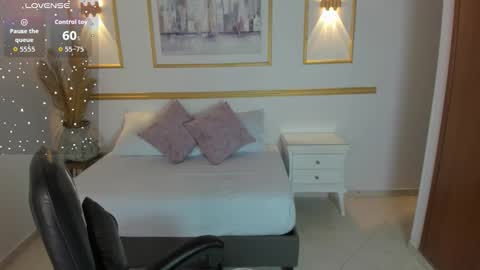 Lia  online show from November 4, 2:13 am