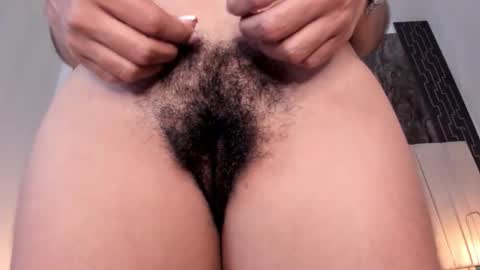 lia_sofiia online show from November 28, 9:38 am