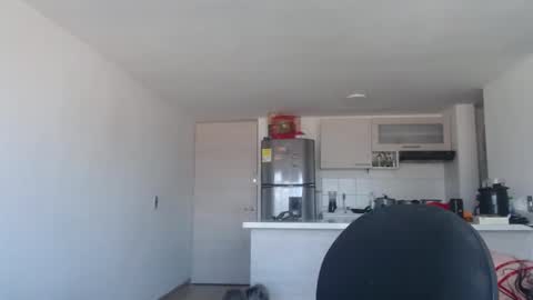 lia_vc online show from March 10, 9:18 pm