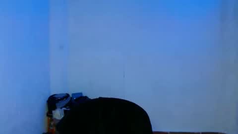 lia_vc online show from December 22, 4:50 am