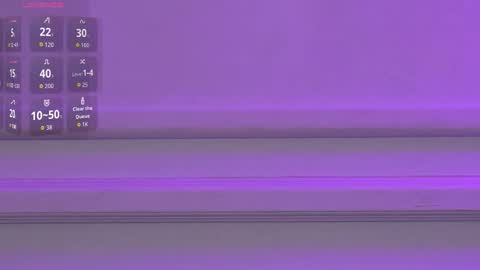 LIA  online show from March 27, 8:26 am