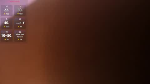 LIA  online show from May 5, 3:35 am