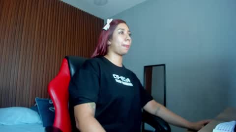 lia_violetta online show from December 2, 9:13 pm