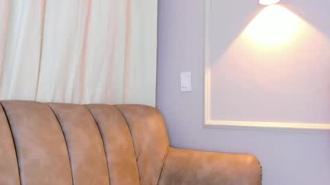 liz walton online show from September 20, 12:30 pm