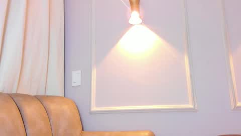 liz walton online show from February 2, 12:12 pm