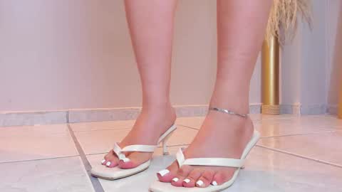 liz walton online show from September 10, 1:34 pm