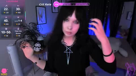 Snapshot of lia_xxgirl chatting on October 8, 9:43 pm Lia online show from October 8, 9:43 pm