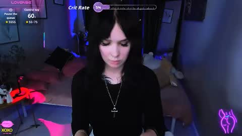 Snapshot of lia_xxgirl chatting on October 20, 9:31 pm Lia online show from October 20, 9:31 pm