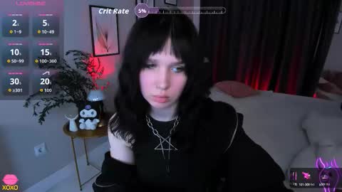 Snapshot of lia_xxgirl chatting on September 21, 9:30 pm Lia online show from September 21, 9:30 pm